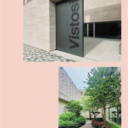 灯饰设计 Vistosi 2025年意大利玻璃灯饰设计素材图片电子书