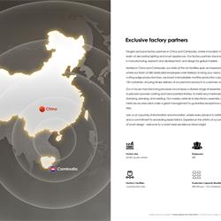 灯饰设计 Tangla 2025年酒店旅馆织物灯罩灯饰图片电子画册