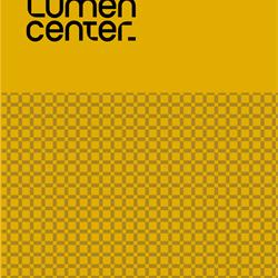 灯具设计 Lumen Center 2025年新品意大利现代简约风格灯具图片目录