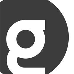 灯具设计 Goccia 2025年欧美专业户外灯具产品图片电子目录
