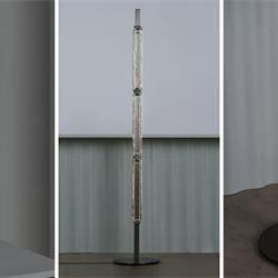 灯饰设计 Metropolitan Studio 2025年美国定制玻璃灯饰产品图片