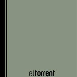 灯具设计 El Torrent 2024-2025年北美手工创意灯具设计素材电子书