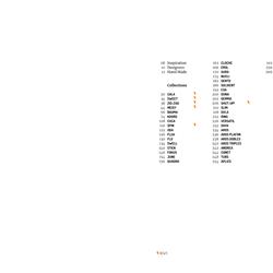 灯饰设计 El Torrent 2024-2025年北美手工创意灯具设计素材电子书