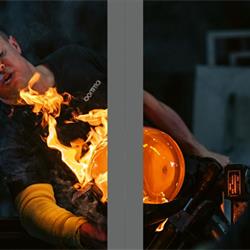 灯饰设计 Bomma 2025年欧美现代时尚玻璃灯饰设计电子书