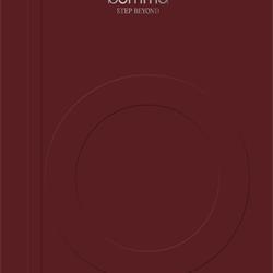 灯具设计 Bomma 2025年欧美现代时尚玻璃灯饰设计电子书