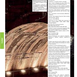 灯饰设计 Relco Group 2025年意大利建筑照明户外灯具图片电子书