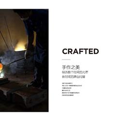 灯饰设计 Metropolitan Studio 2025年美国定制灯饰产品图片电子书