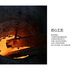 灯饰设计 Metropolitan Studio 2025年美国定制灯饰产品图片电子书