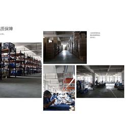 灯饰设计 Metropolitan Studio 2025年美国定制灯饰产品图片电子书