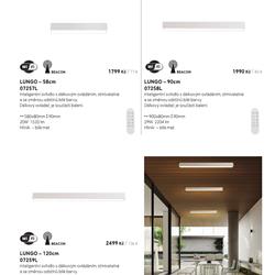 灯饰设计 Immax Neo 欧美智能照明现代LED灯具图片电子书
