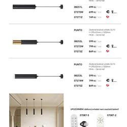 灯饰设计 Immax Neo 欧美智能照明现代LED灯具图片电子书