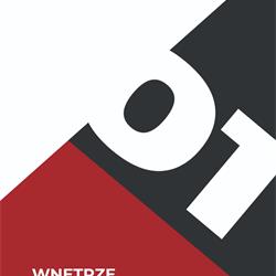 灯饰设计 Kaja 2025年波兰现代灯饰灯具设计图片电子书