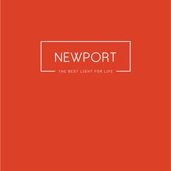 Newport 2025年俄罗斯灯饰设计素材图片电子目录下