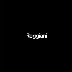灯饰设计 Reggiani 2025年意大利模块化LED灯具宣传册