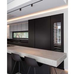 灯饰设计 Reggiani 2025年意大利模块化LED灯具宣传册
