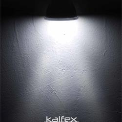 灯饰设计图:KALFEX 2025年希腊专业办公照明LED灯具设计图片