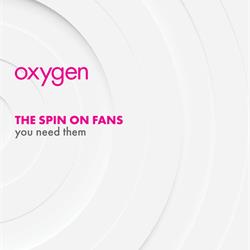 Oxygen 2025年美国风扇灯设计指南图片电子书