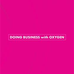 灯饰设计 Oxygen 2025年美国风扇灯设计指南图片电子书