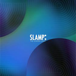 Slamp 2025年意大利灯饰设计图片电子图册