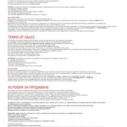 灯饰设计 ACA 2025年欧美LED灯具照明图片电子目录