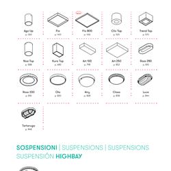 灯饰设计 Lombardo 2025年专业户外照明灯具图片电子书