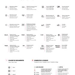 灯饰设计 Lombardo 2025年专业户外照明灯具图片电子书