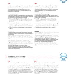 灯饰设计 Lombardo 2025年专业户外照明灯具图片电子书