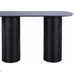 灯饰设计 MODERN ELEMENTS 2025年美国家具灯饰落地灯产品图片