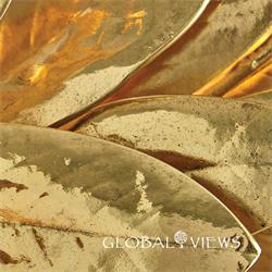 灯饰设计 Global Views 2025年欧美家居灯饰设计电子图册
