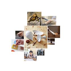 灯饰设计 Global Views 2025年欧美家居灯饰设计电子图册