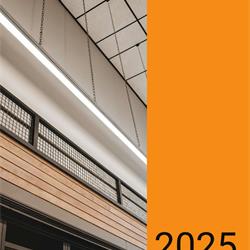 Sunlite 2025年美国家居灯饰产品图片电子书