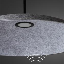 灯饰设计 Pan 2025年新品意大利现代灯具产品图片电子目录