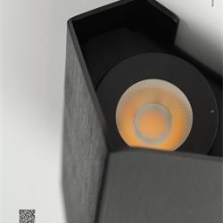 灯饰设计 Modular 2025年比利时现代LED照明灯具产品目录