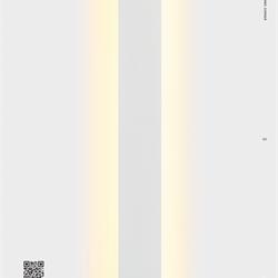 灯饰设计 Modular 2025年比利时现代LED照明灯具产品目录