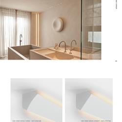 灯饰设计 Modular 2025年比利时现代LED照明灯具产品目录