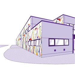 灯饰设计 IDTOLIGHT 2025年欧美照明设计LED灯具图片电子目录