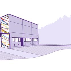 灯饰设计 IDTOLIGHT 2025年欧美照明设计LED灯具图片电子目录