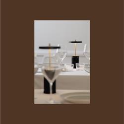 灯具设计 UMAGE 2025年定制北欧现代时尚简约灯饰家具设计电子书