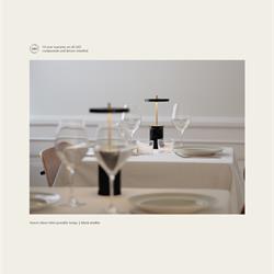 灯饰设计 UMAGE 2025年定制北欧现代时尚简约灯饰家具设计电子书
