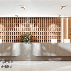 灯饰设计 LOFT IT 2025年俄罗斯LED照明灯具产品图片电子图册