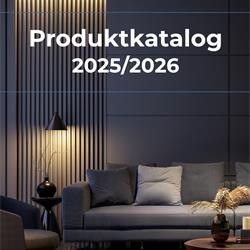 Westal 2025年瑞典现代简约灯具设计图片电子图册