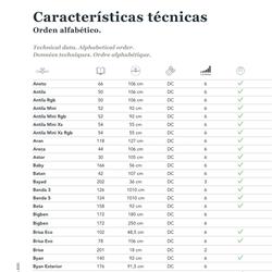 灯饰设计 CristalRecord 2025年国外风扇灯吊扇灯设计素材图片电子目录