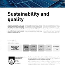 灯饰设计 HOFFLIGHTS 2025年LED照明整体解决方案电子书