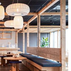 灯饰设计 Northern 2025年挪威家居家具灯饰室内设计电子书