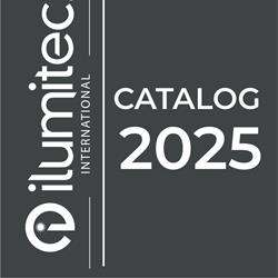 灯具设计 Ilumitec 2025年巴拿马装饰灯饰产品图片电子目录