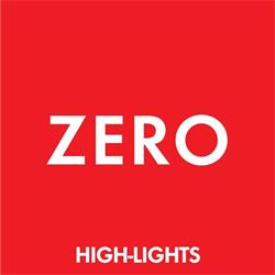 Zero 2025年瑞典现代环保创意灯具设计图片电子书