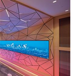 灯饰设计 klus design 2025年欧美创意LED解决方案灵感电子书