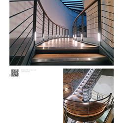 灯饰设计 klus design 2025年欧美创意LED解决方案灵感电子书