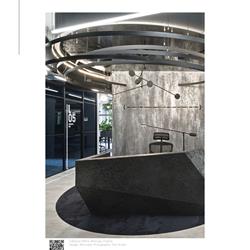 灯饰设计 klus design 2025年欧美创意LED解决方案灵感电子书