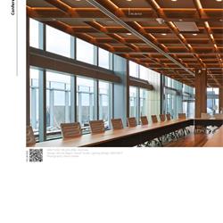 灯饰设计 klus design 2025年欧美创意LED解决方案灵感电子书